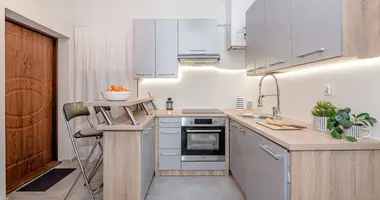 2 room apartment in Poznan, Poland