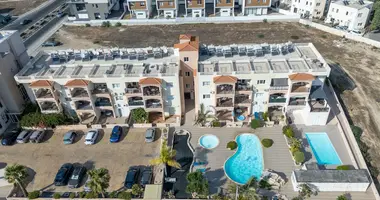 Apartamento 1 habitacion en Pafos, Chipre