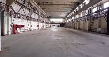 Коммерческое помещение 2 000 м² в Брянск, Россия