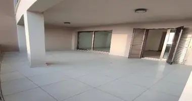 Mieszkanie 2 pokoi w Pafos, Cypr