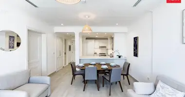 Appartement 1 chambre dans Doubaï, Émirats arabes unis