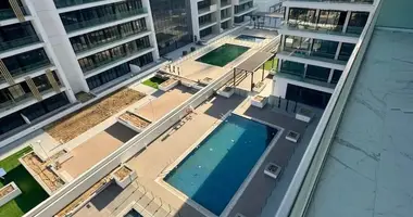 Appartement 1 chambre dans Dubaï, Émirats arabes unis