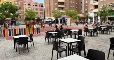 BAR IN UNSCHLAGBAREM ZUSTAND UND LAGE! 🍸 in Castellón de la Plana, Spanien