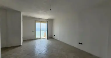 2 bedroom apartment in Durres, Albania