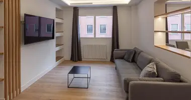 Apartamento 2 habitaciones en Madrid, Španjolska