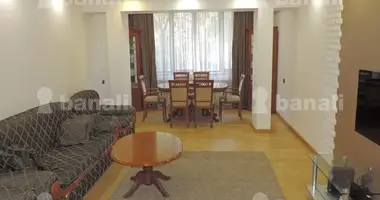 3 bedroom apartment in Yerevan, Armenia