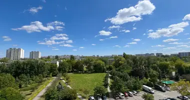 Appartement 2 chambres dans Poznań, Pologne