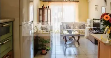 Apartamento 2 habitaciones en Peloponnese Region, Grecia