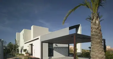 Casa 5 habitaciones en Murcia, Španjolska