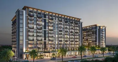 Wohnung 3 zimmer in Dubai, Vereinigte Arabische Emirate