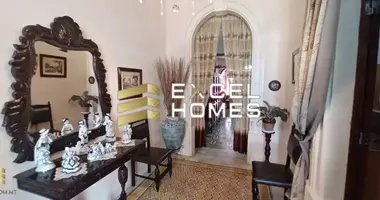 2 bedroom apartment in Zabbar, Malta