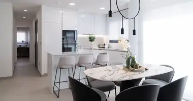 Apartamento en Benidorm, España