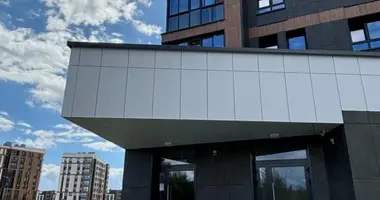 Tienda 79 m² en Minsk, Bielorrusia