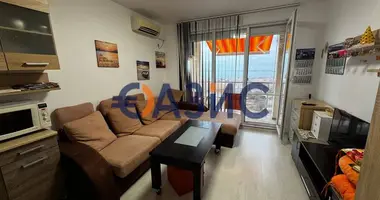 Wohnung in Sweti Wlas, Bulgarien