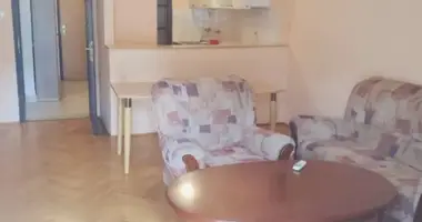 Apartamento 2 habitaciones en Dobrota, Montenegro