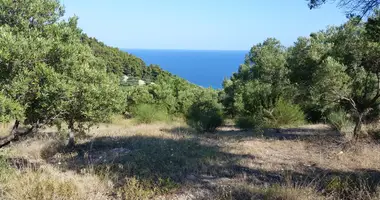 Parcela en Kalandra, Grecia