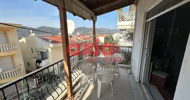 2 room apartment in Nea Iraklitsa, Greece