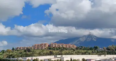 Apartamento 3 habitaciones en Almeria, Španjolska