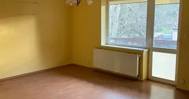 5 bedroom apartment in Pruszcz Gdanski, Poland