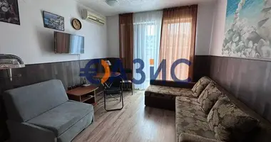 Apartment in Sunny Beach Resort, Bulgaria