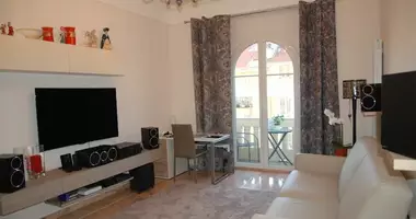 3 room apartment in Nice, France