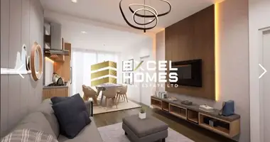 3 bedroom apartment in Qormi, Malta