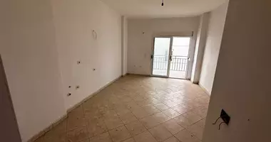 Apartamento 2 habitaciones en Golem, Albania