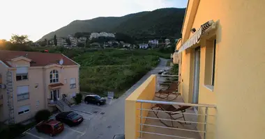 2 bedroom apartment in Montenegro