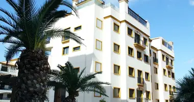 Appartement 2 chambres dans Guardamar del Segura, Espagne