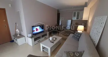1 bedroom apartment in Neos Marmaras, Greece