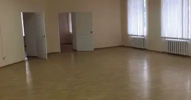 Office 250 m² in Odessa, Ukraine