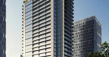 1 bedroom apartment in Dubai, United Arab Emirates