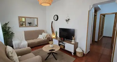 Casa 3 habitaciones en Málaga, Španjolska