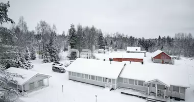 Dom 4 pokoi w Tervola, Finlandia