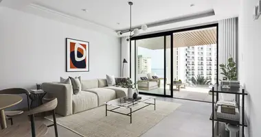 Appartement 2 chambres dans Fuengirola, Espagne