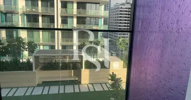 Office 116 m² in Dubai, United Arab Emirates