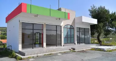 Commercial property in Mari, Cyprus