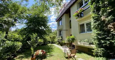 3 room apartment in Szentendre, Hungary