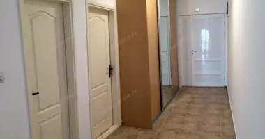 Apartamento 1 habitacion en Prcanj, Montenegro