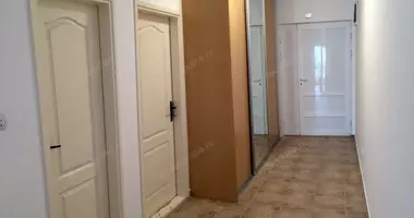 Квартира 1 спальня в Прчань, Черногория