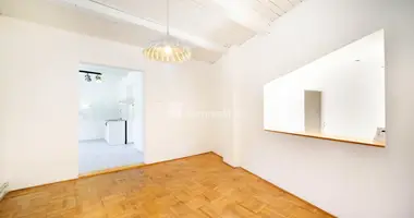Apartamento en Chlum u Trebone, Chequia