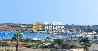 Appartement dans Marsascala, Malte