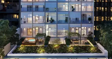 Apartamento 5 habitaciones en Lisboa, Portugal