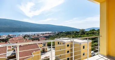 Wohnung 2 zimmer in denovici, Montenegro