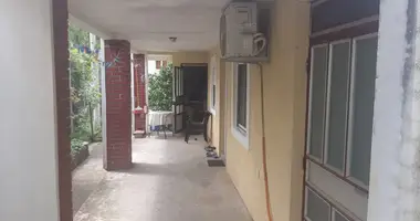 2 bedroom house in Zgrade, Montenegro