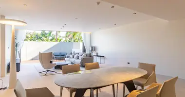 Apartamento 2 habitaciones en Phuket, Tailandia