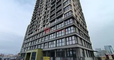 Boutique 52 m² dans Minsk, Biélorussie