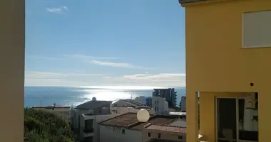 Mieszkanie 2 pokoi w Ulcinj, Czarnogóra