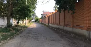 Gewerbefläche in Odessa, Ukraine