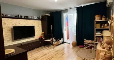 Appartement 1 chambre dans Odessa, Ukraine